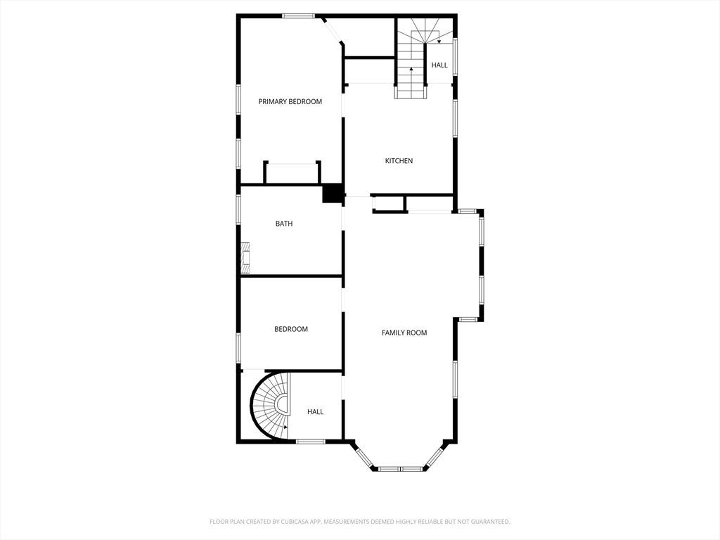 property viewer photo 40