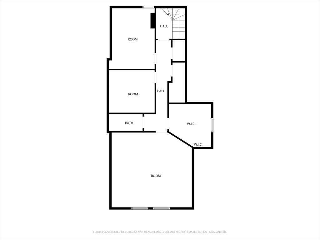property viewer photo 41