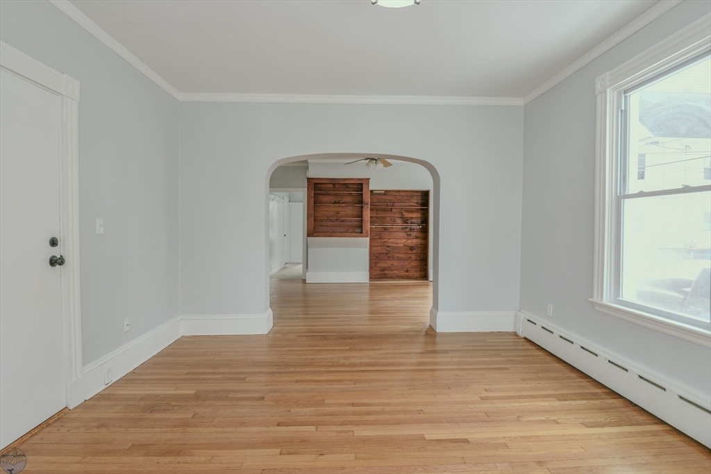 property viewer photo 6
