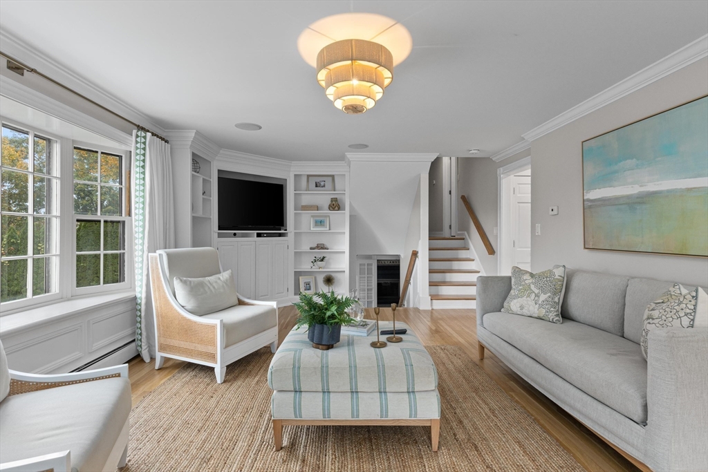 property viewer photo 10