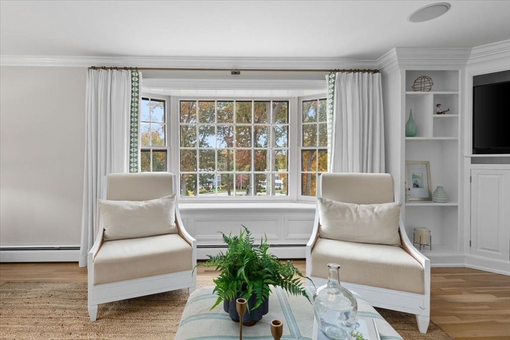 property viewer photo 11