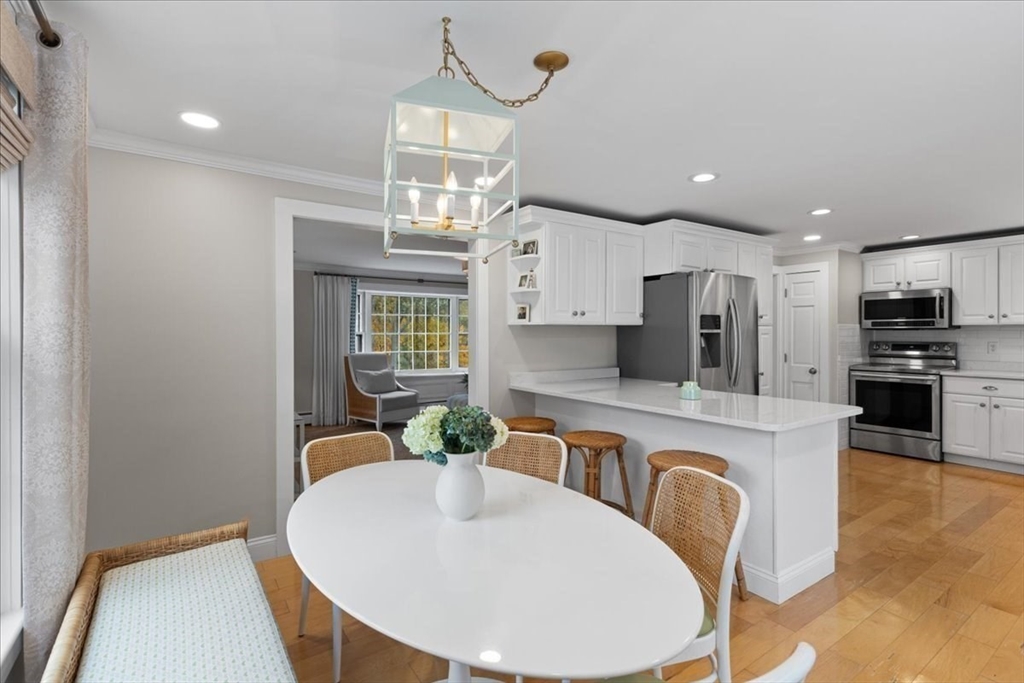 property viewer photo 12