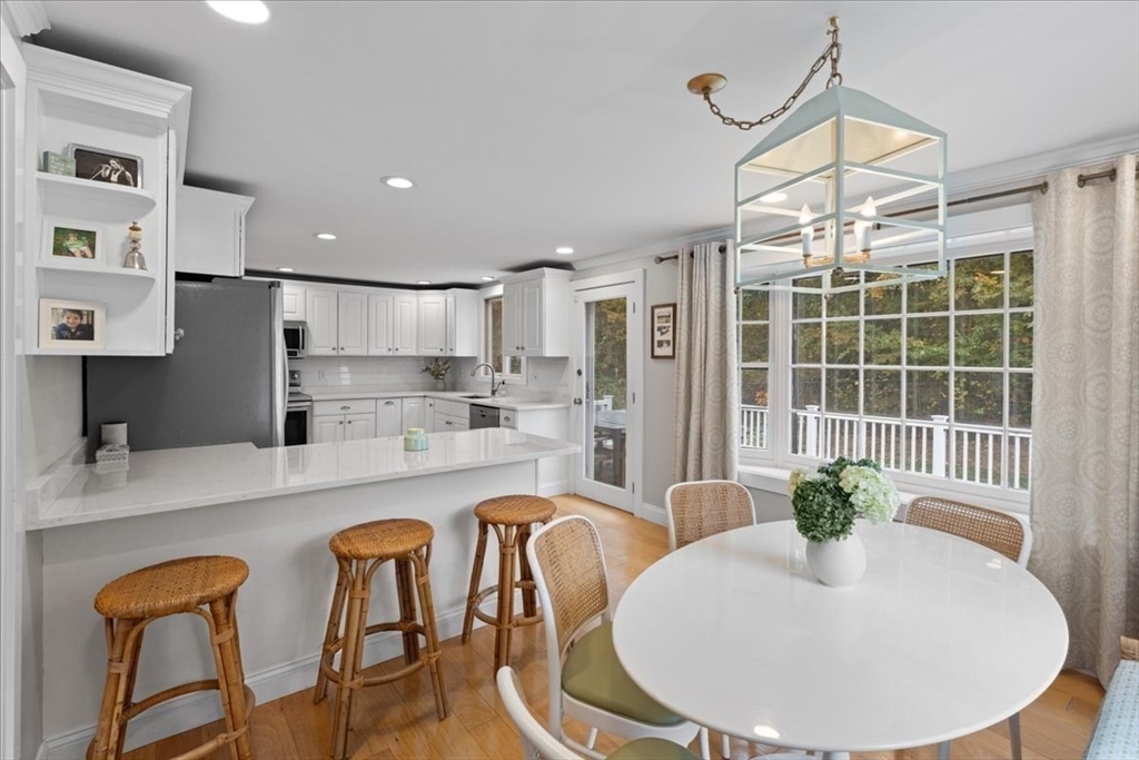 property viewer photo 13