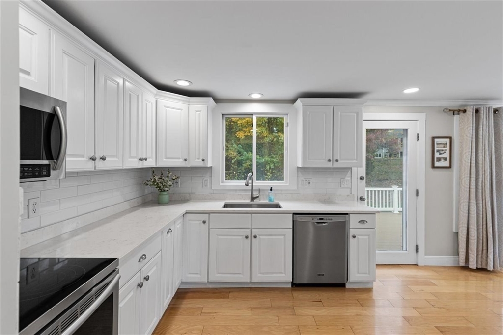 property viewer photo 14