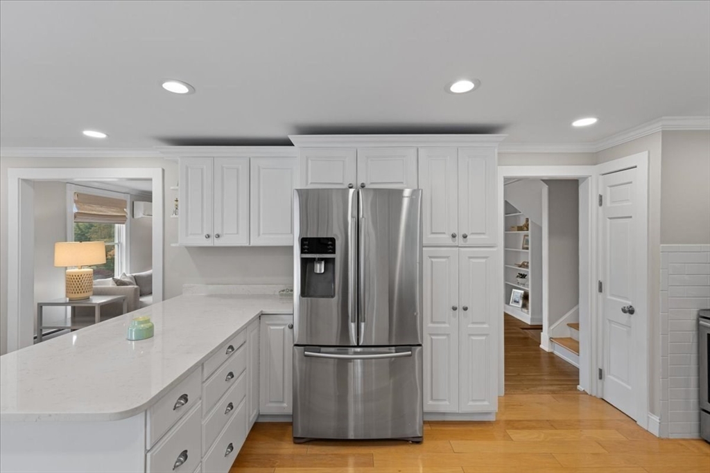 property viewer photo 15