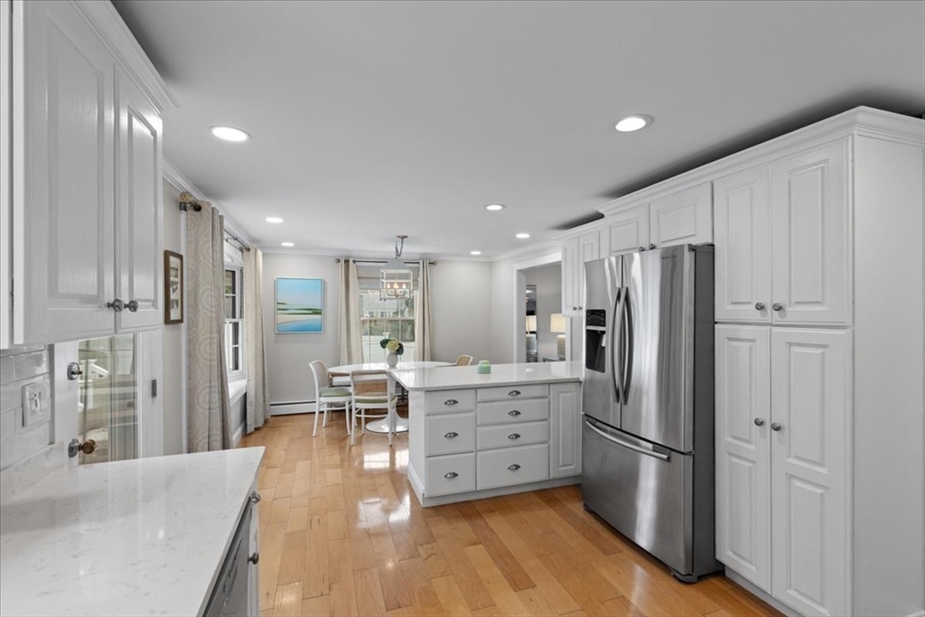 property viewer photo 16
