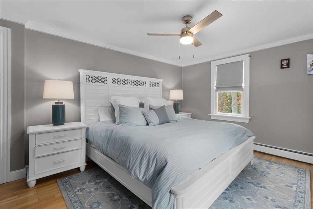 property viewer photo 17