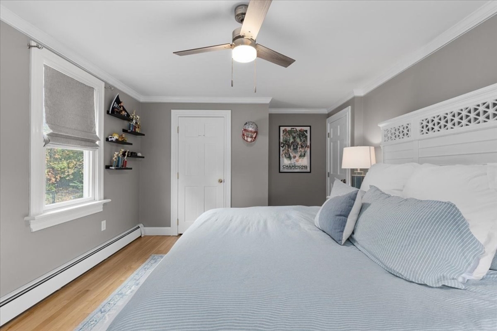 property viewer photo 18