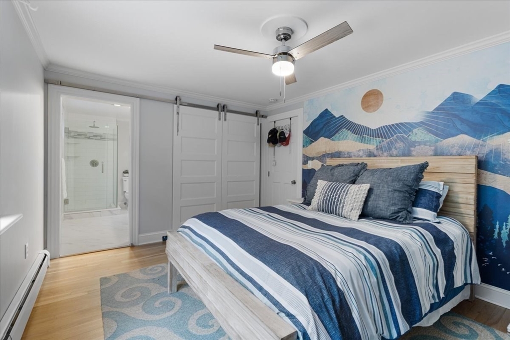property viewer photo 19