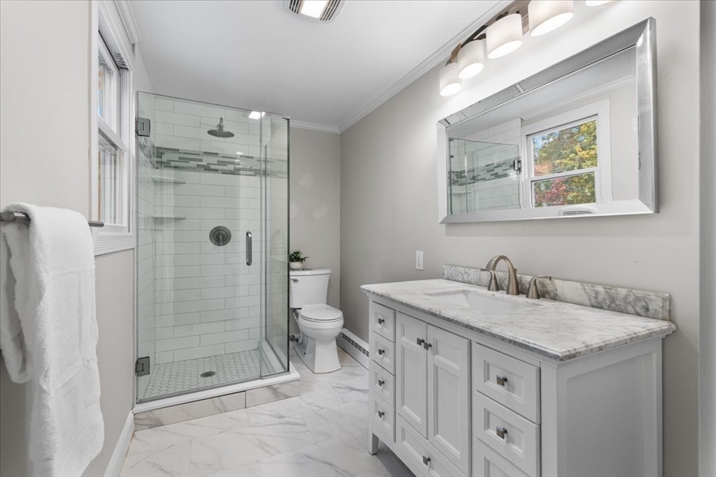property viewer photo 20