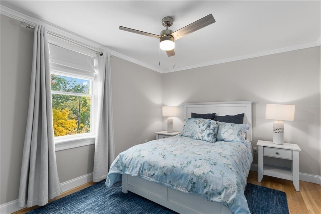 property viewer photo 21