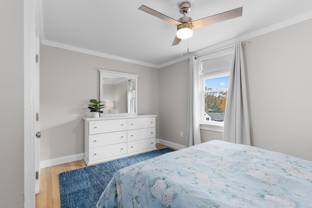 property viewer photo 22