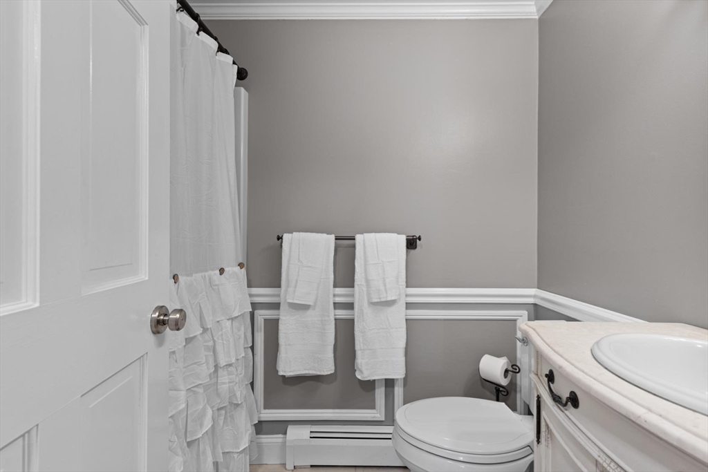 property viewer photo 23