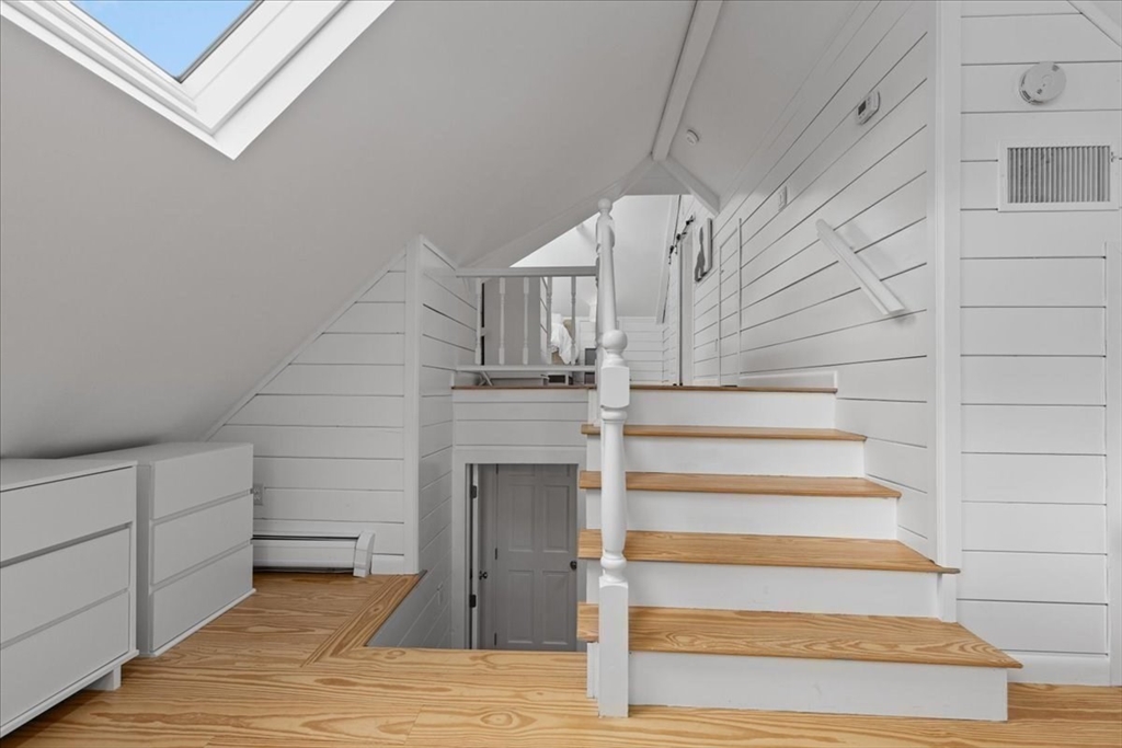 property viewer photo 24