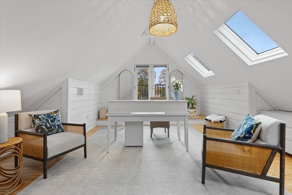property viewer photo 25