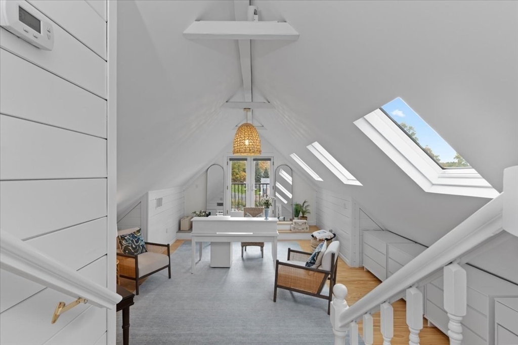 property viewer photo 26