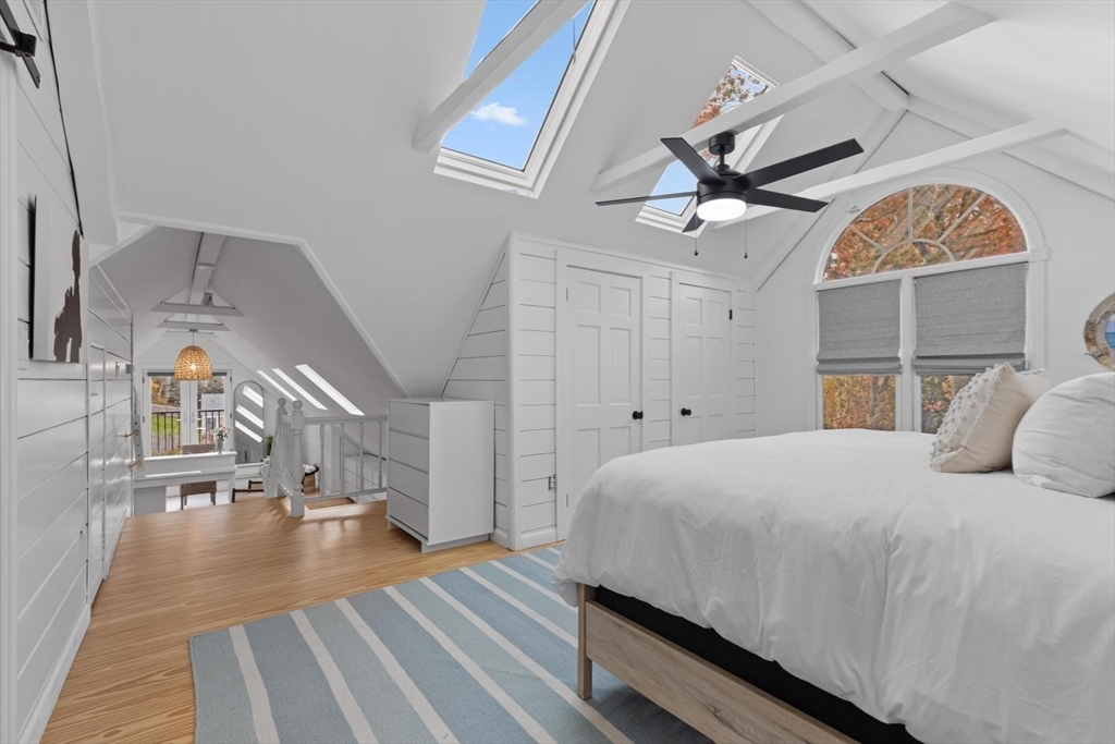 property viewer photo 27