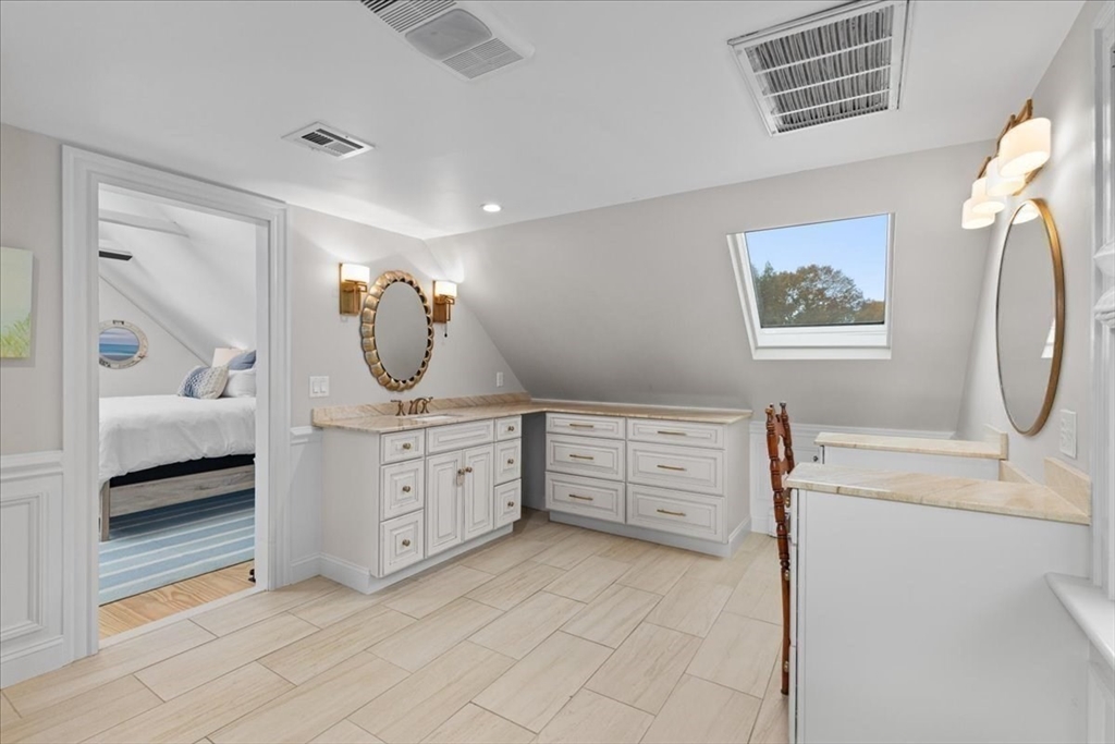 property viewer photo 29