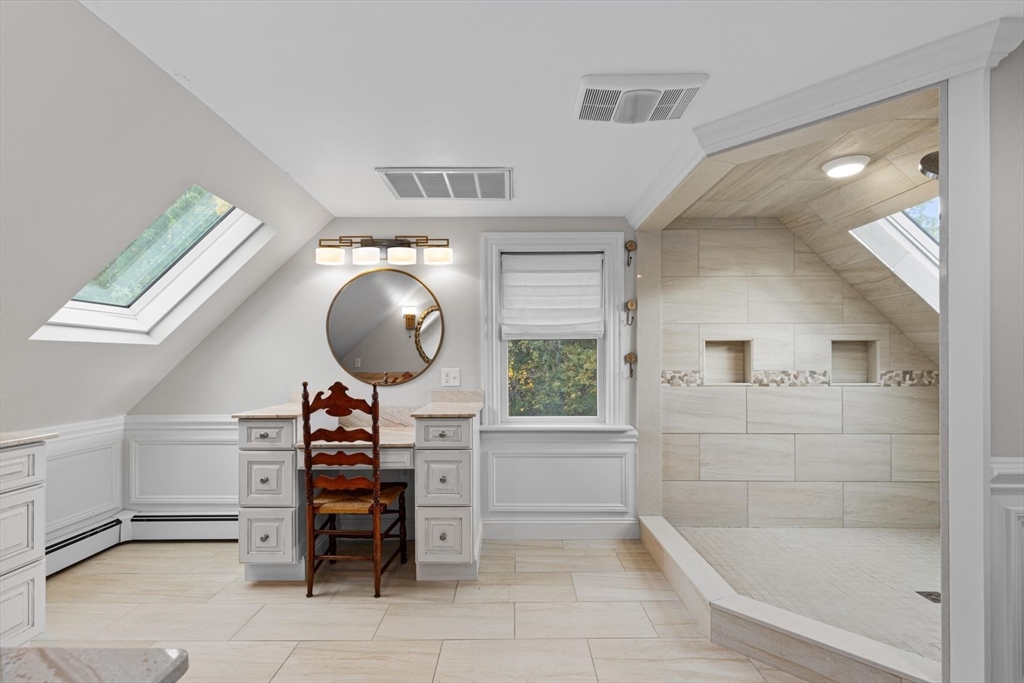 property viewer photo 30