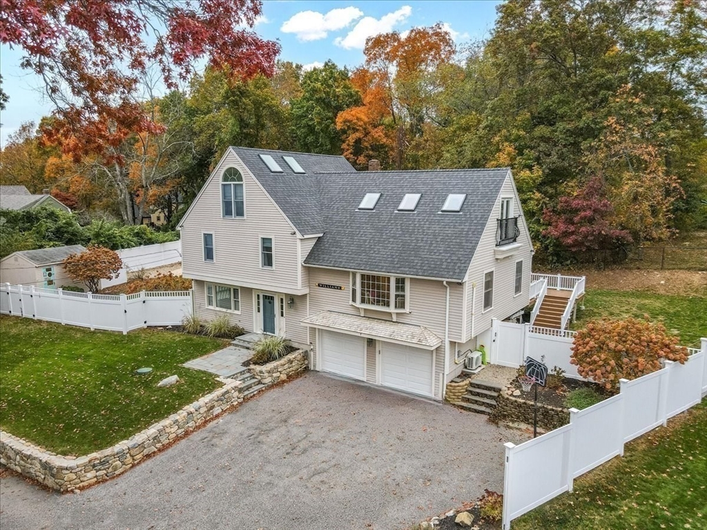 property viewer photo 31