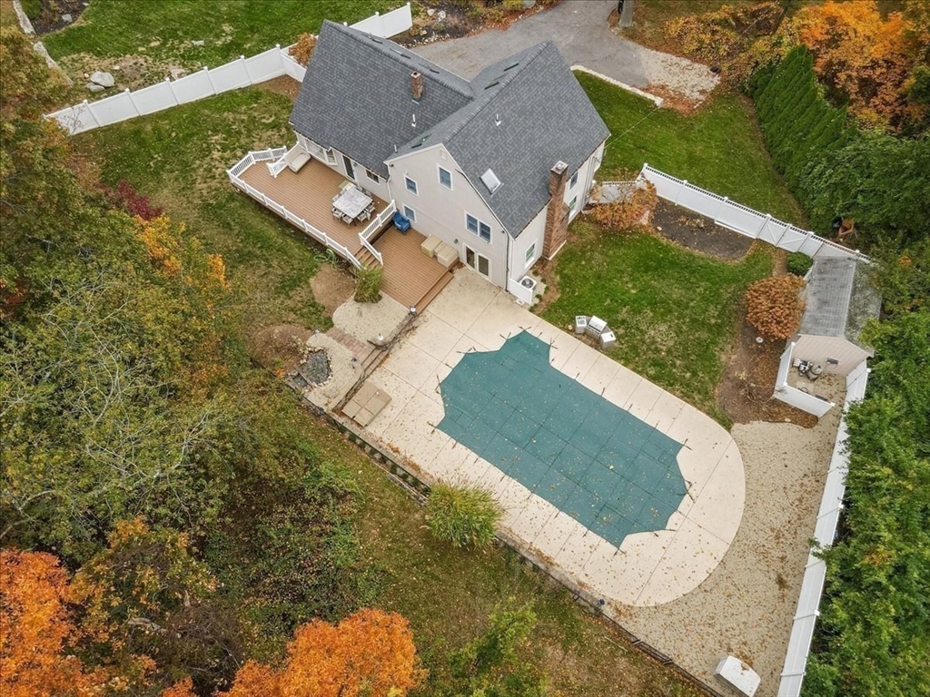 property viewer photo 32