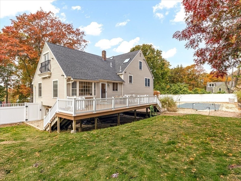 property viewer photo 33