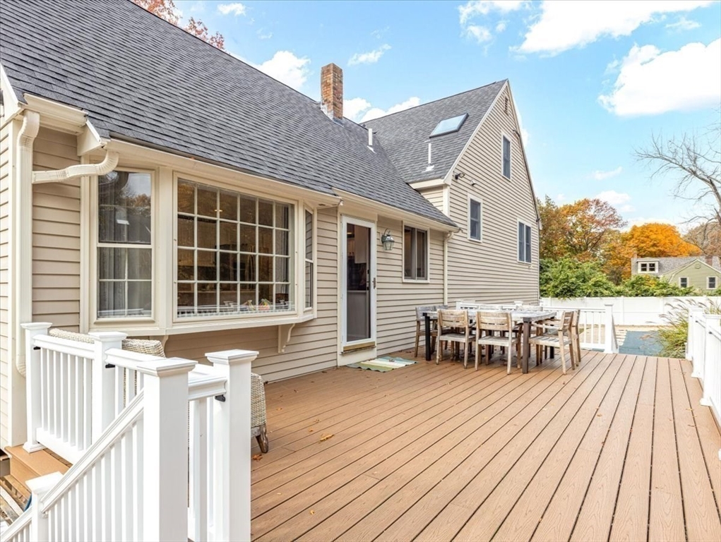 property viewer photo 34