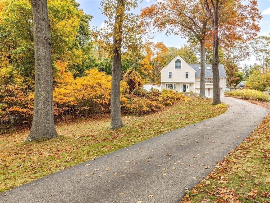 property viewer photo 35