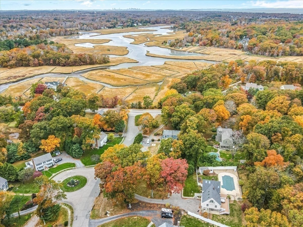 property viewer photo 37
