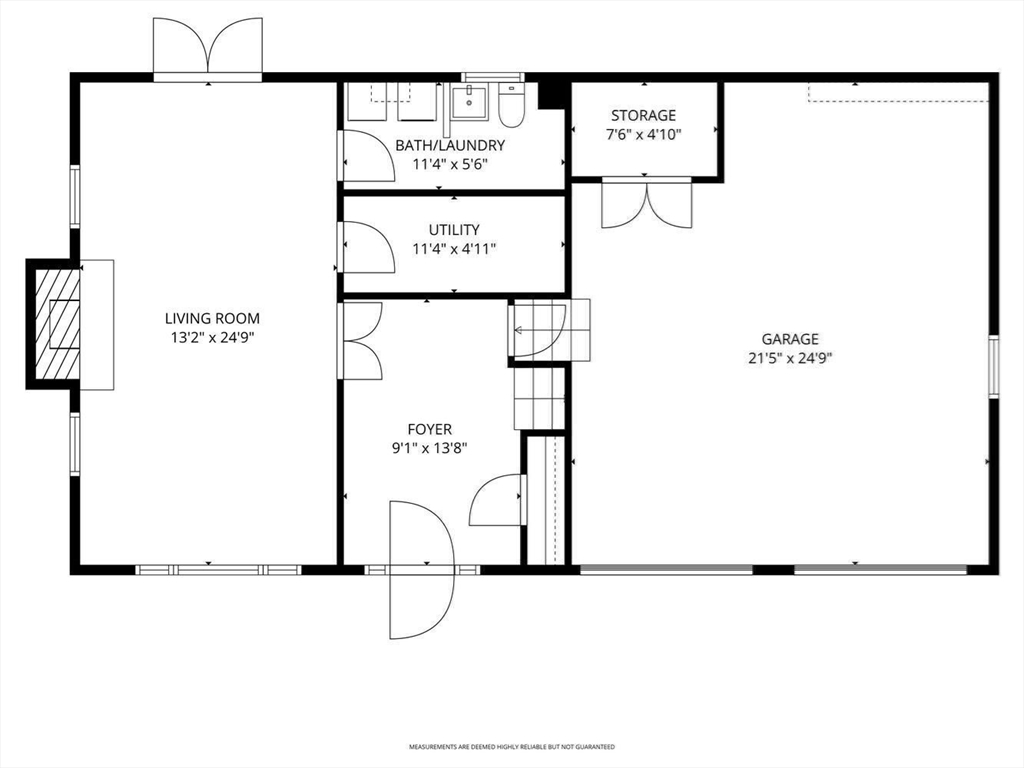 property viewer photo 39