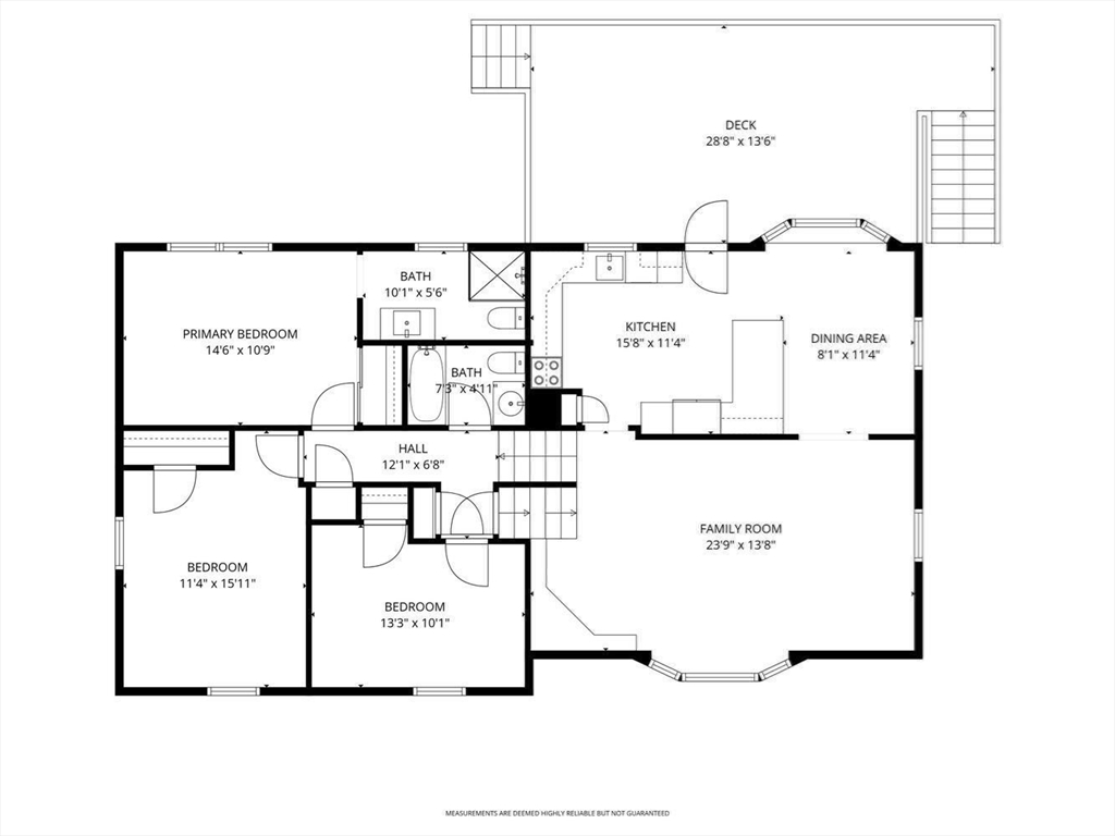 property viewer photo 40