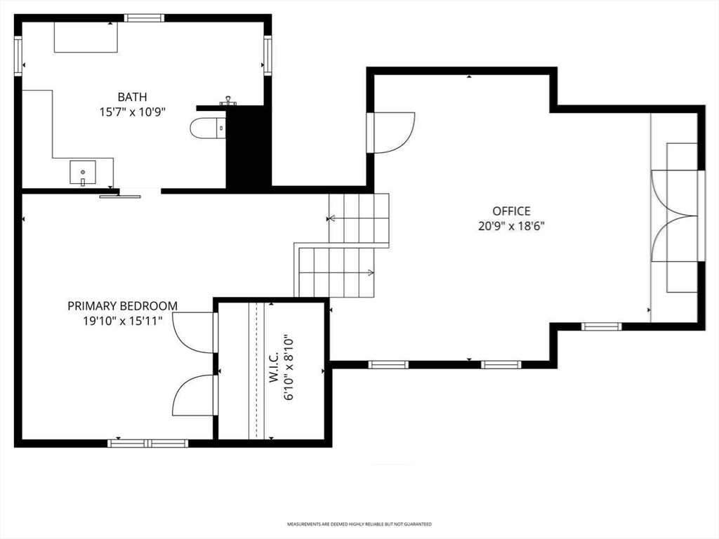 property viewer photo 41