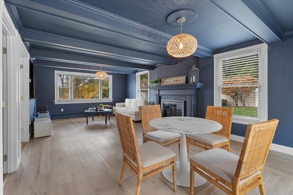 property viewer photo 5