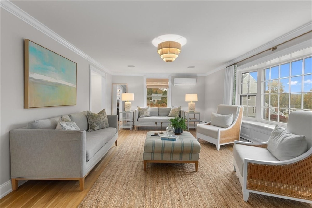 property viewer photo 8