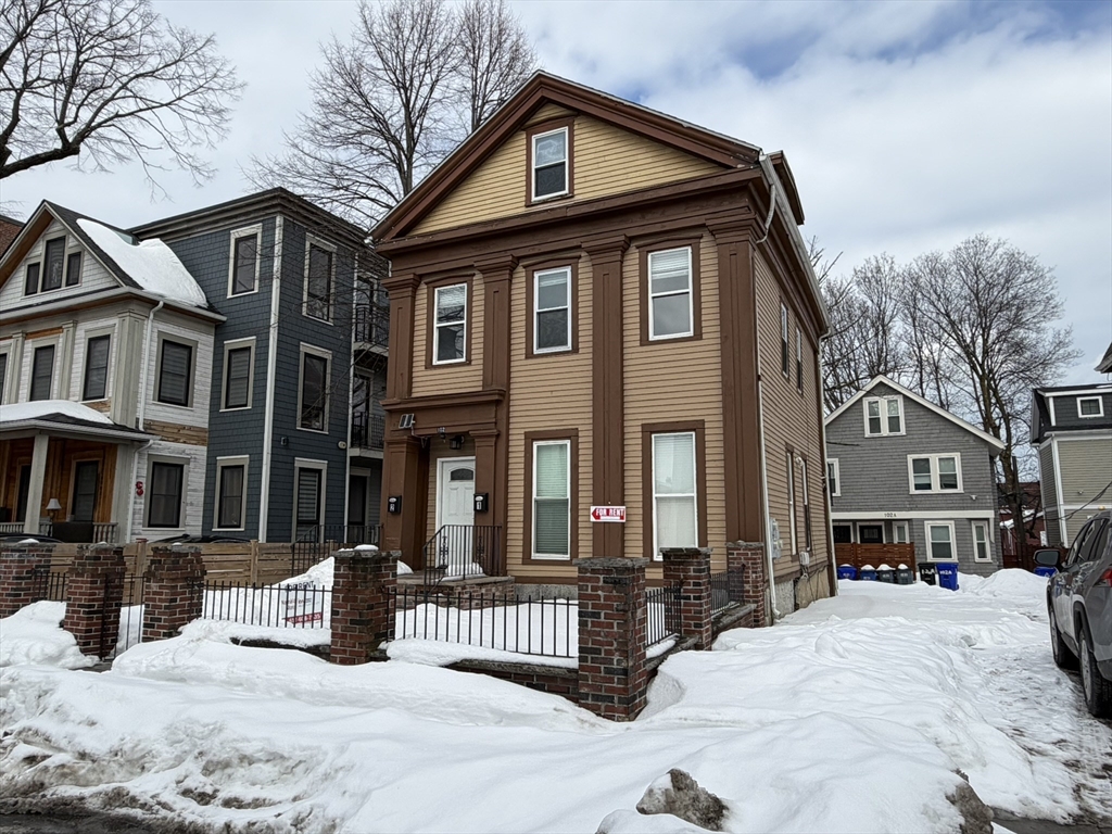 main property photo 0