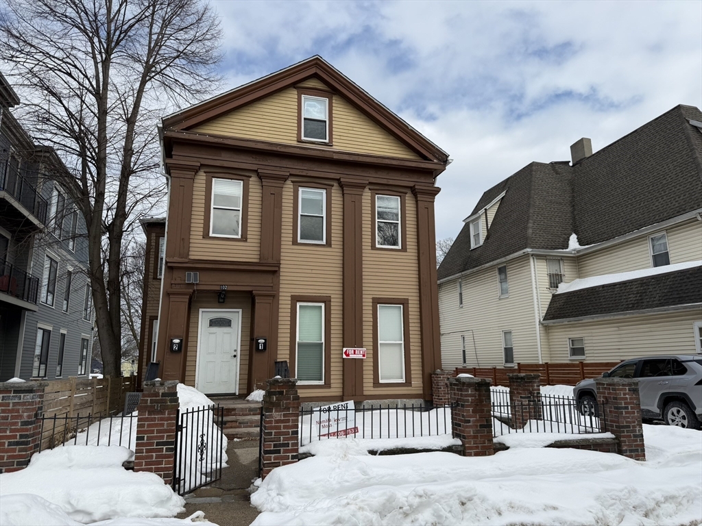 property viewer photo 1