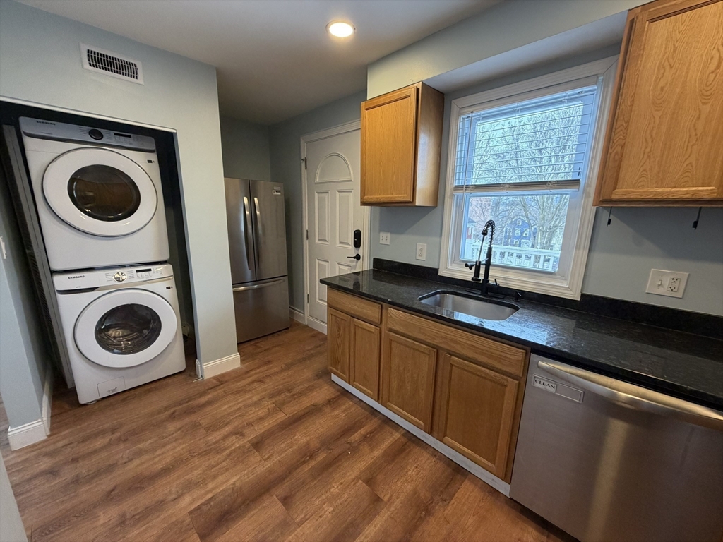 property viewer photo 14