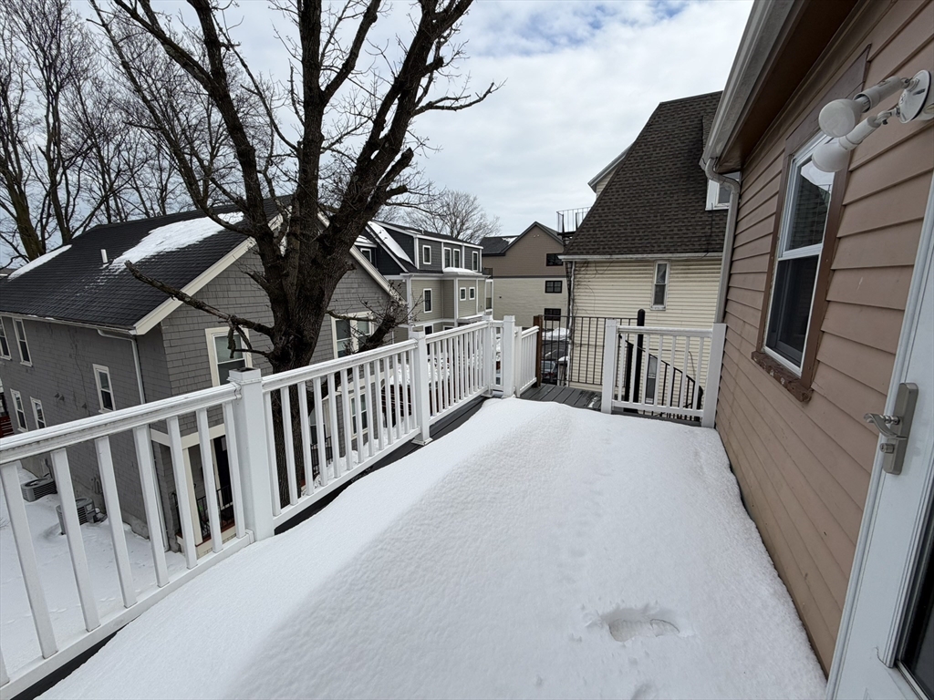 property viewer photo 15