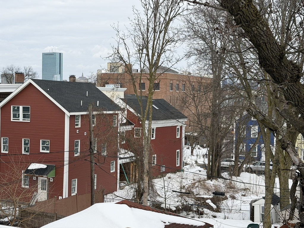 property viewer photo 16