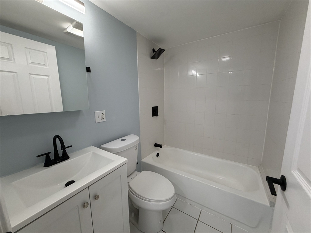 property viewer photo 17