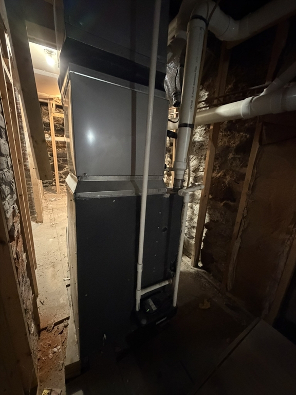 property viewer photo 19