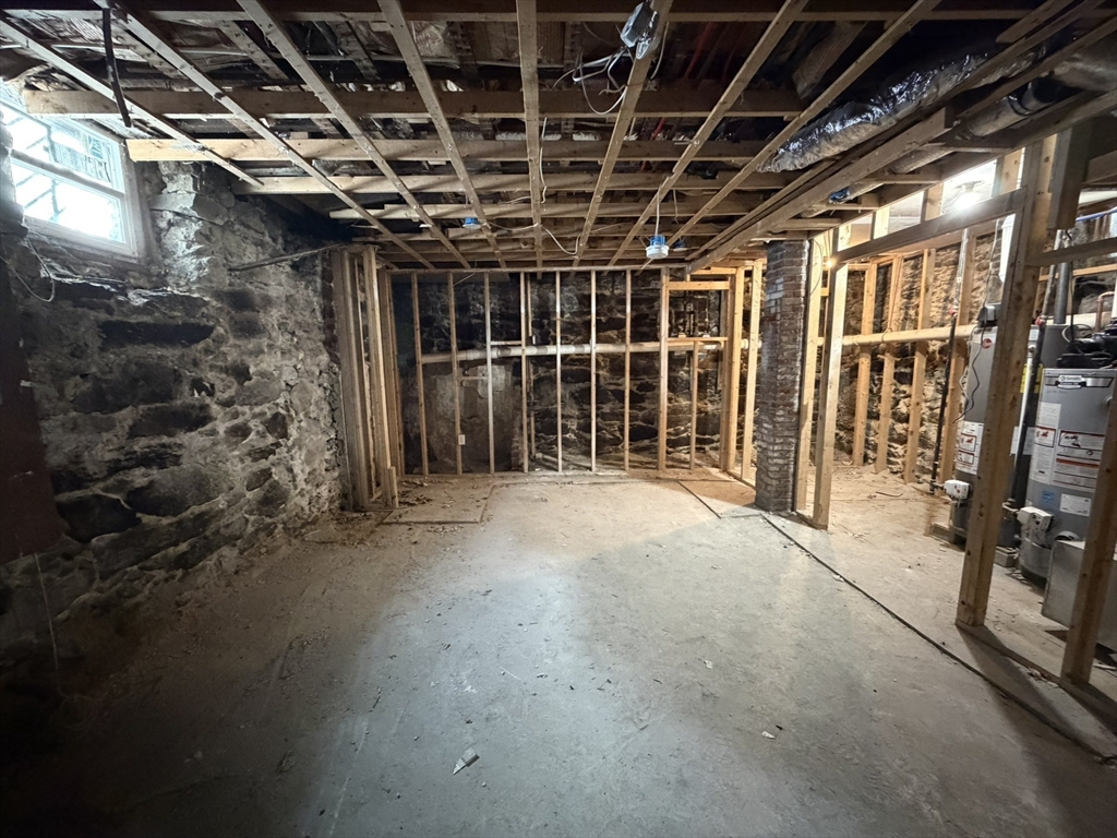 property viewer photo 20