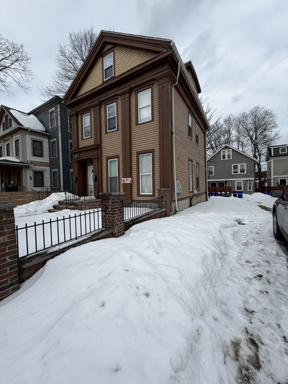 property viewer photo 22