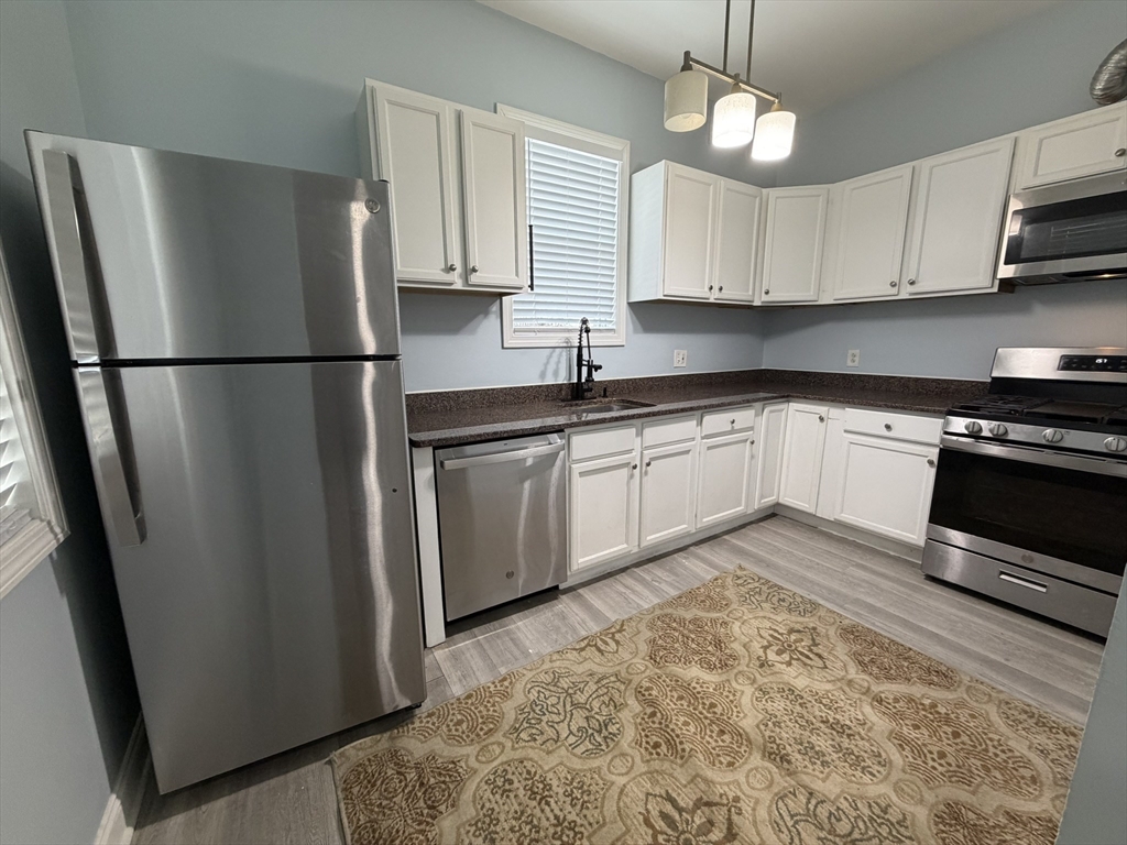 property viewer photo 5