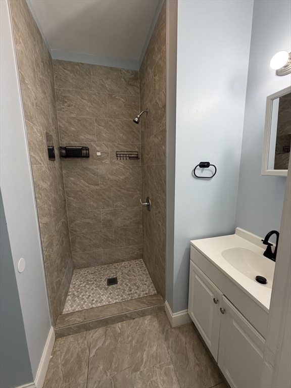 property viewer photo 6