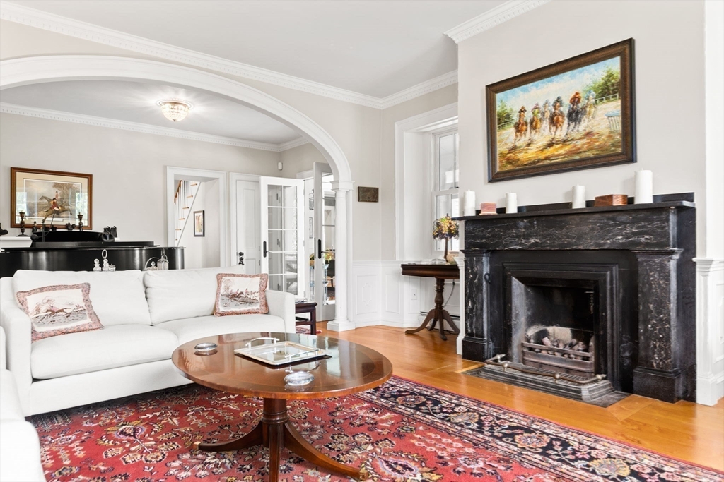 main property photo 15