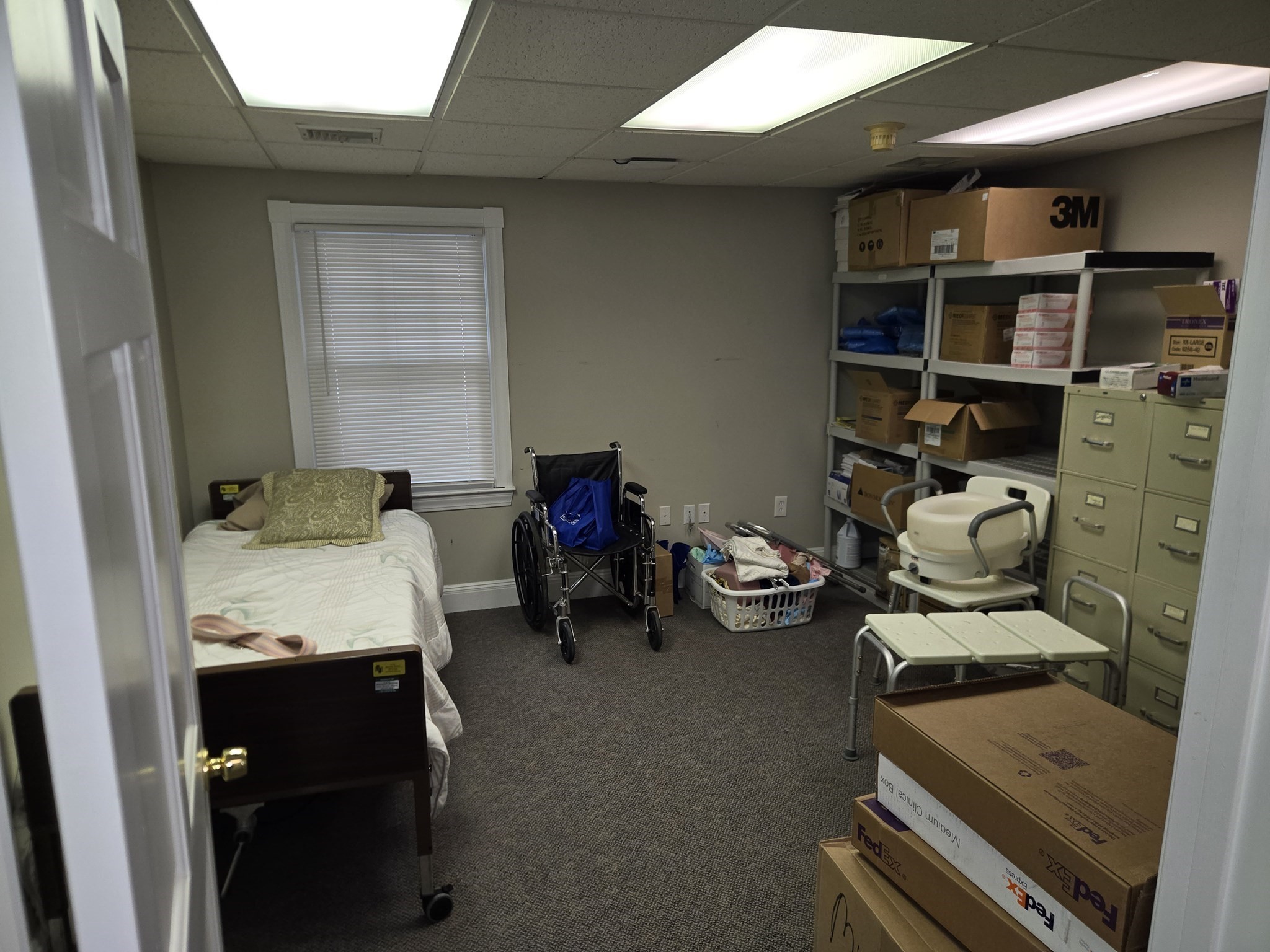 main property photo 3