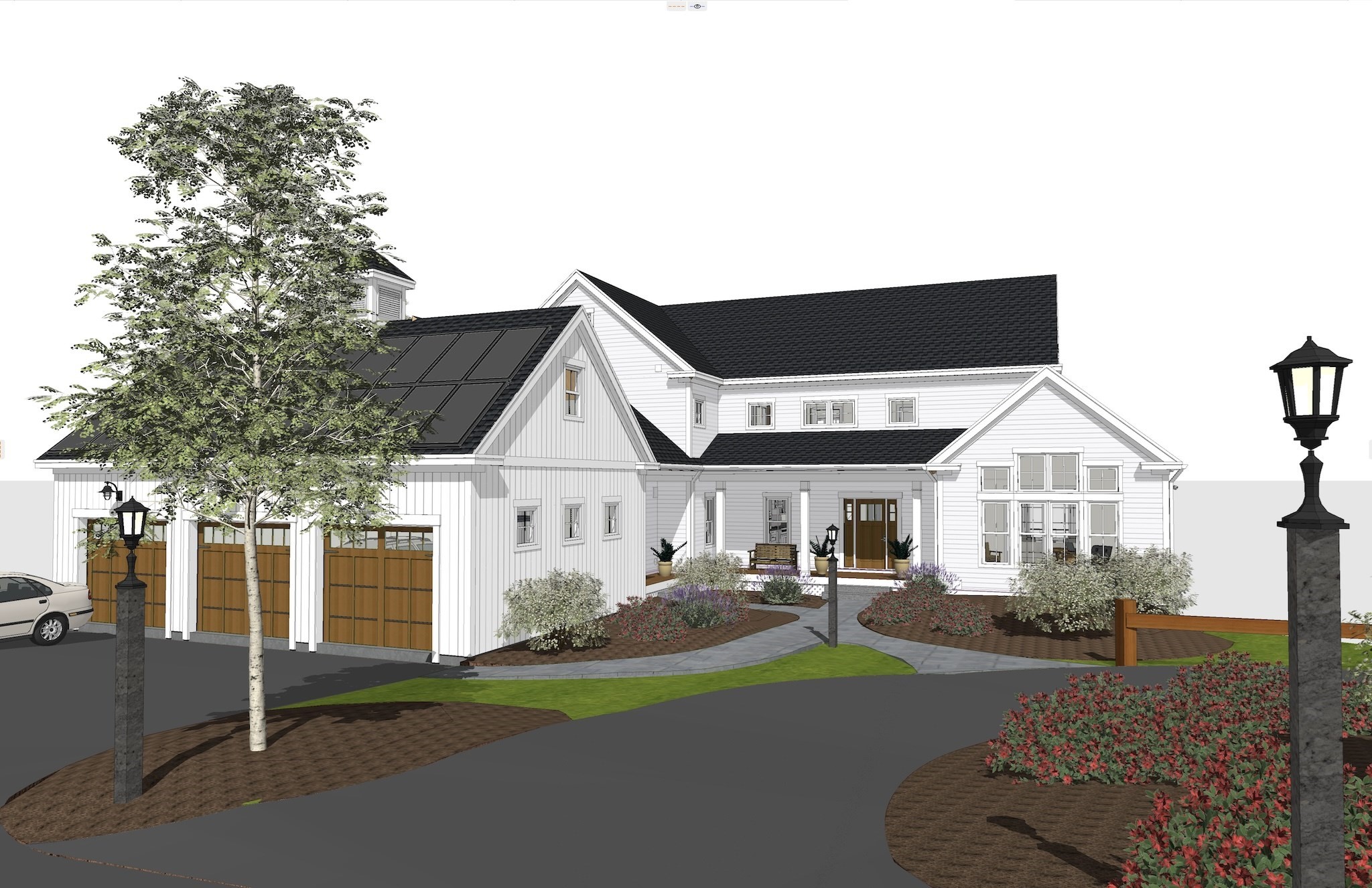 main property photo 12