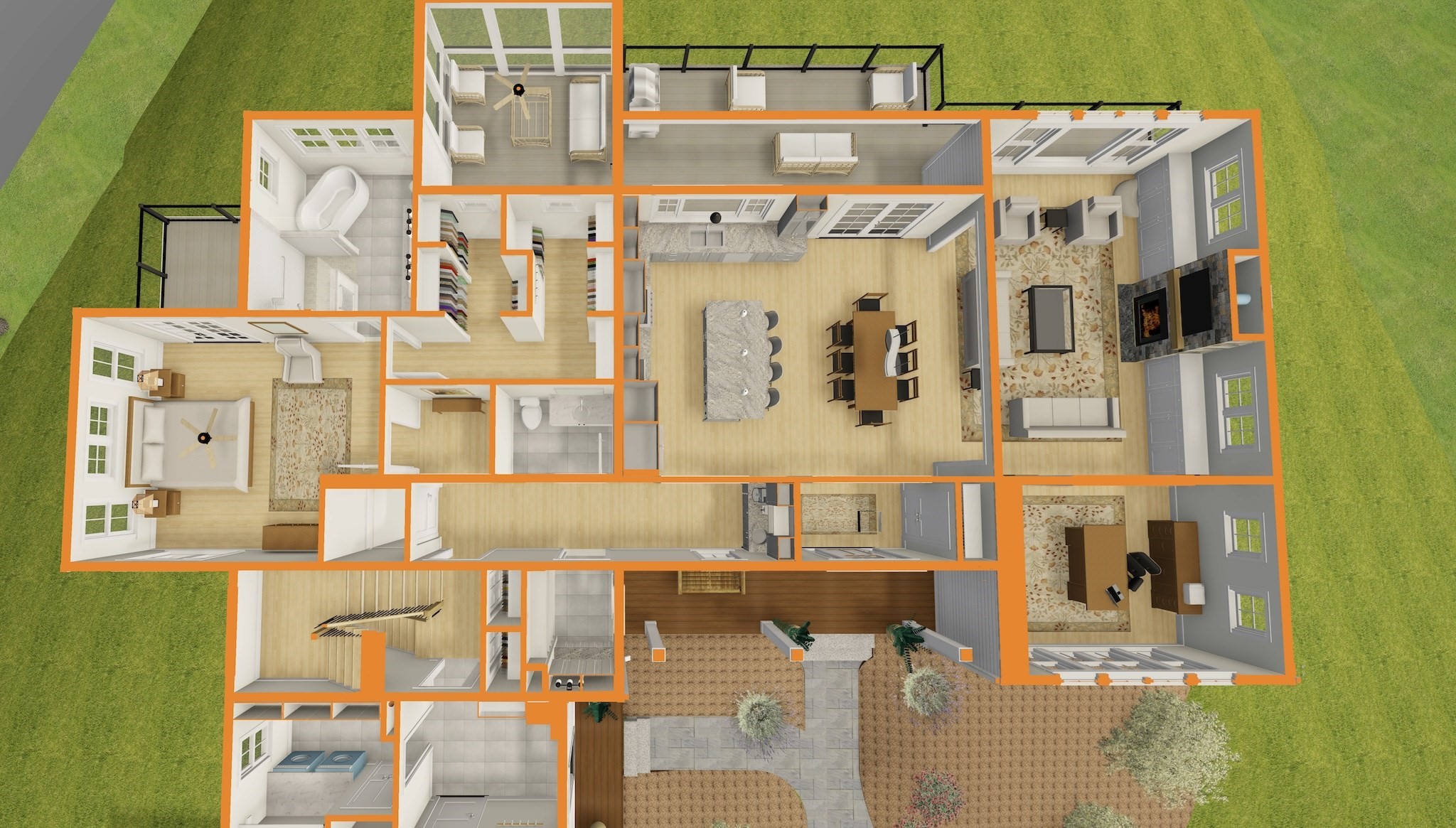 main property photo 13