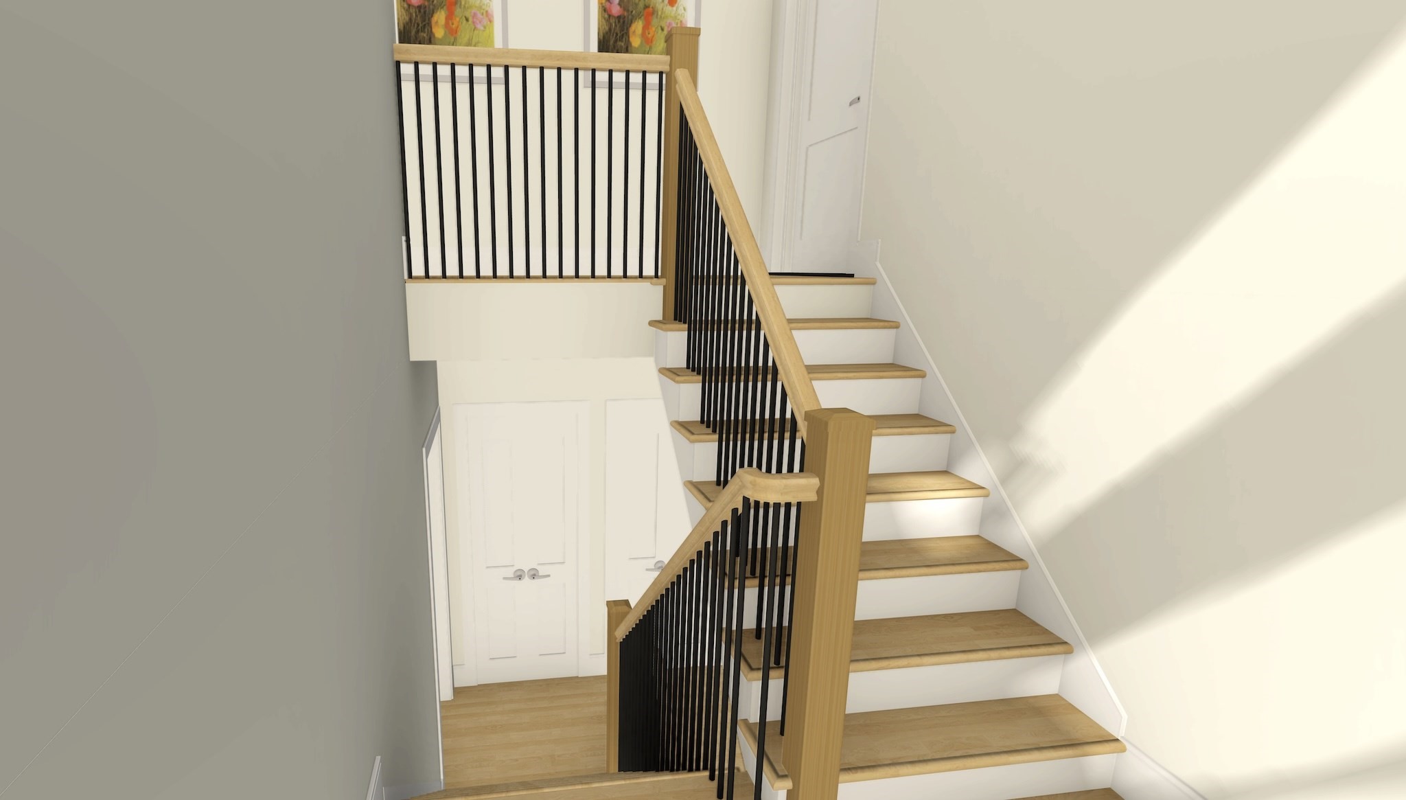 main property photo 7